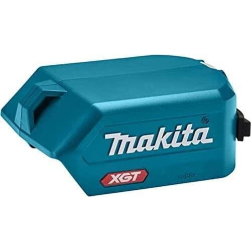 Makita ADP001G adattatore batteria 40V