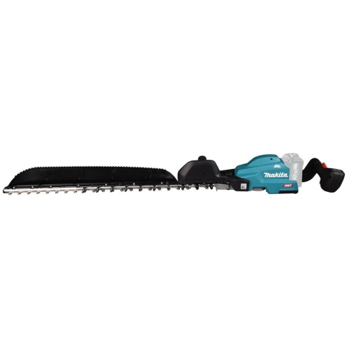Makita UH014GZ tagliasiepi a batteria 75 cm 5000 rpm solo corpo 40V