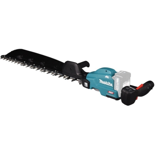 Makita UH014GZ tagliasiepi a batteria 75 cm 5000 rpm solo corpo 40V
