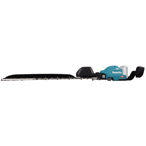 Makita UH014GZ tagliasiepi a batteria 75 cm 5000 rpm solo corpo 40V