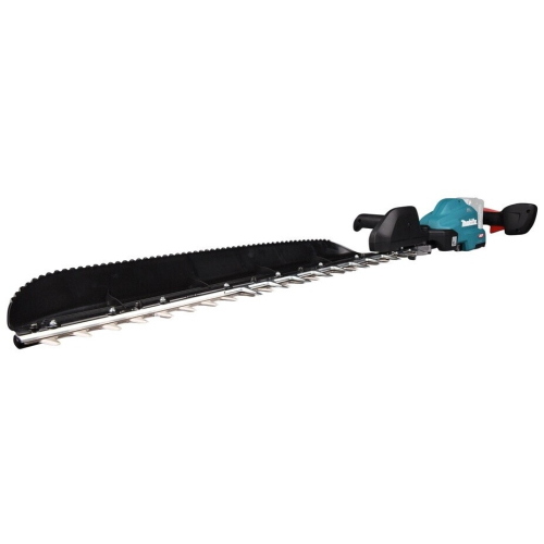 Makita UH014GZ tagliasiepi a batteria 75 cm 5000 rpm solo corpo 40V