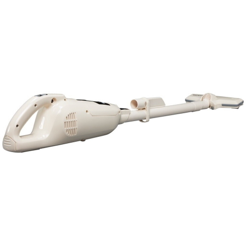 Makita CL114FDWIX aspirapolvere senza fili 12V 50mbar 2Ah