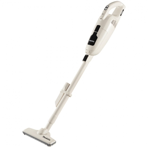 Makita CL114FDWIX aspirapolvere senza fili 12V 50mbar 2Ah