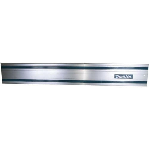 Makita SP6000J1 immersione sega 165 mm 1300W guida 1400 mm