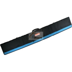 Makita SP6000J1 immersione sega 165 mm 1300W guida 1400 mm