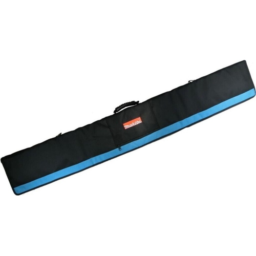 Makita SP6000J1 immersione sega 165 mm 1300W guida 1400 mm