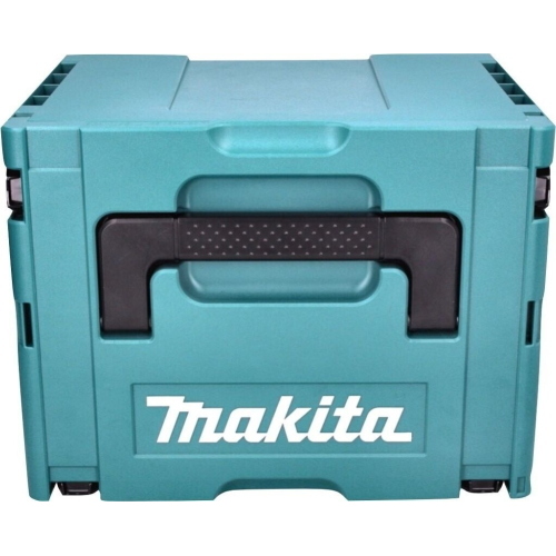 Makita SP6000J1 immersione sega 165 mm 1300W guida 1400 mm