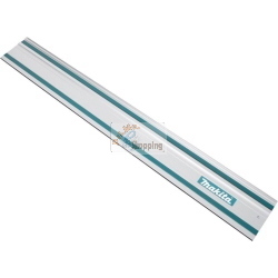 Makita SP6000J1 immersione sega 165 mm 1300W guida 1400 mm