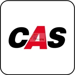 Metabo R12-18DAB+BT radio da cantiere 12-18V Bluetooth