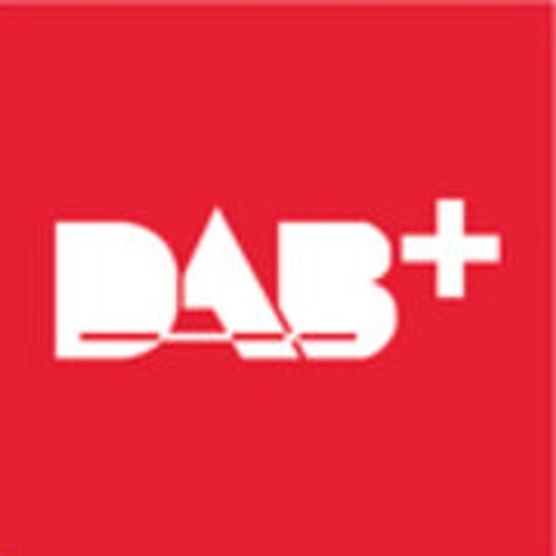 Metabo R12-18DAB+BT radio da cantiere 12-18V Bluetooth