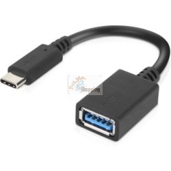 Lenovo nero (4X90Q59481)