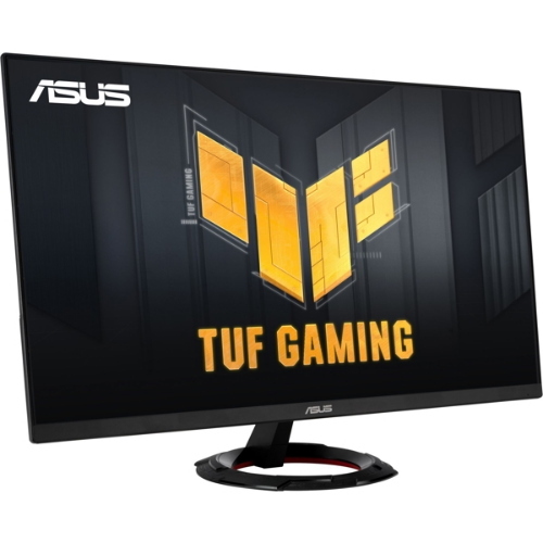 ASUS TUF GAMING VG279Q3R 90LM0AD1-B01E70 monitor/display