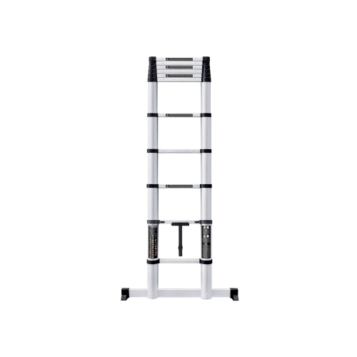 Scala Telescopica 320 cm WERKU