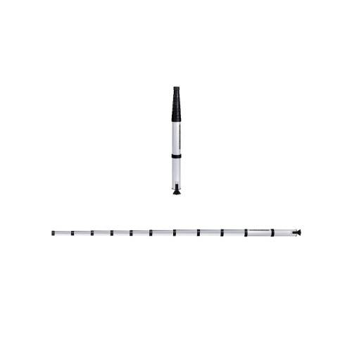 Scala Telescopica 320 cm WERKU