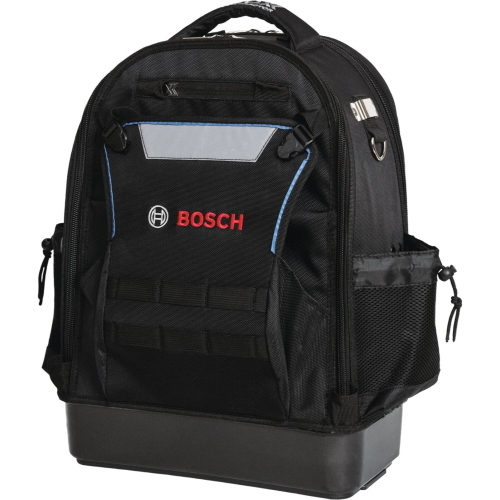 Bosch 1600A037E5 zaino professionale