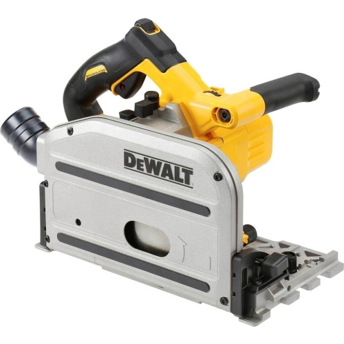 DeWalt DCS520NT-XJ sega plunge cordless 165 mm 54V/18V