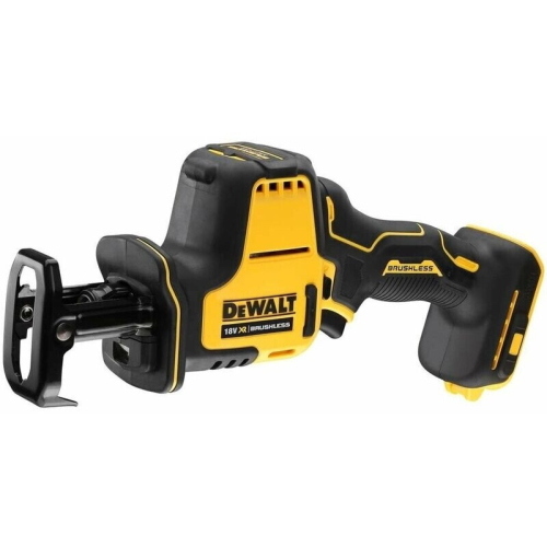 DeWalt DCS369N-XJ sega alternatrice cordless 18V Li-Ion solo