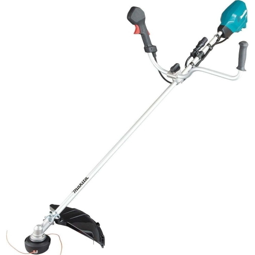 Makita UR101CZ decespugliatore a batteria 430 mm 7000 rpm 36V Li-Ion