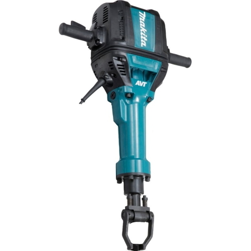 Makita HM1812 martello demolizione 72.8J 870bpm 2000W
