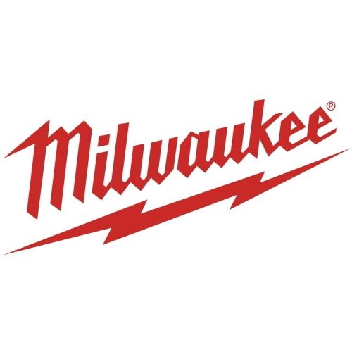 Milwaukee M12B6 Battery 1x6Ah 12V Li-Ion