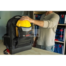 Bosch 1600A037E5 zaino professionale