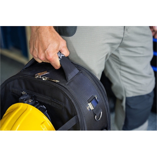 Bosch 1600A037E5 zaino professionale