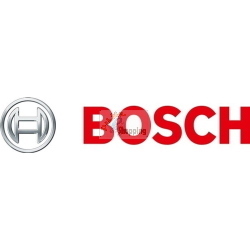 Bosch GIC120C telecamera ispezione cordless 12V Li-Ion 1,5Ah