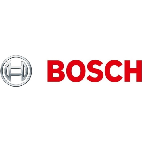 Bosch GIC120C telecamera ispezione cordless 12V Li-Ion 1,5Ah
