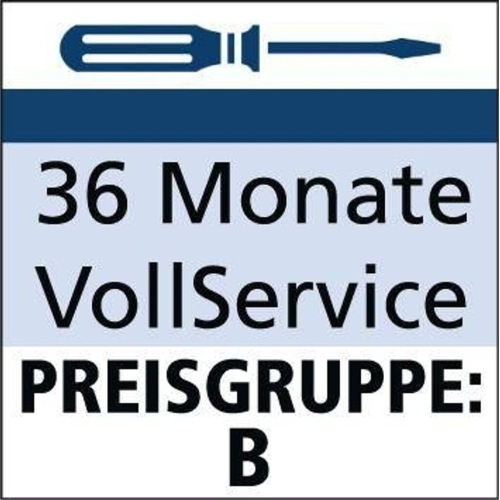 Bosch GIC120C telecamera ispezione cordless 12V Li-Ion 1,5Ah