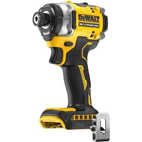 DeWalt DCF860N-XJ avvitatore a impatto 18V 282Nm 3300 rpm 1/4