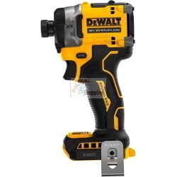 DeWalt DCF860N-XJ avvitatore a impatto 18V 282Nm 3300 rpm 1/4