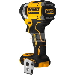 DeWalt DCF860N-XJ avvitatore a impatto 18V 282Nm 3300 rpm 1/4