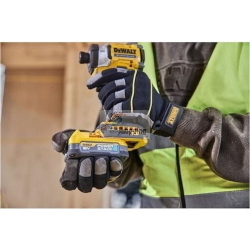 DeWalt DCF860N-XJ avvitatore a impatto 18V 282Nm 3300 rpm 1/4