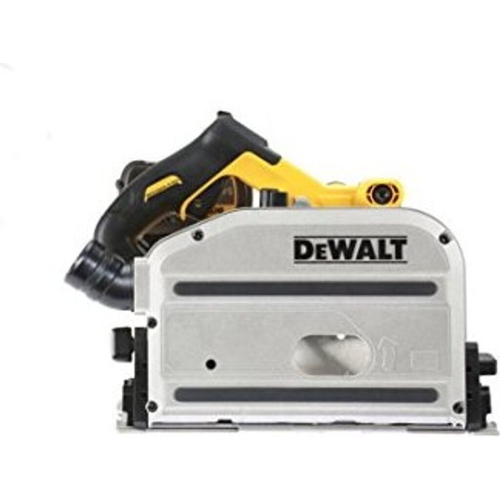 DeWalt DCS520NT-XJ sega plunge cordless 165 mm 54V/18V