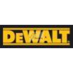 DeWalt DCS520NT-XJ sega plunge cordless 165 mm 54V/18V
