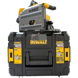 DeWalt DCS520NT-XJ sega plunge cordless 165 mm 54V/18V