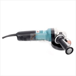 Makita GA5041C01 smerigliatrice angolare 125mm 1400W
