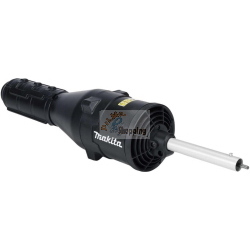 Makita 1912R8-4 Attachment