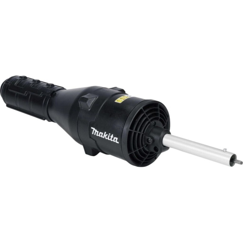 Makita 1912R8-4 Attachment