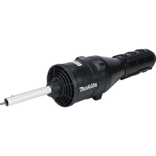 Makita 1912R8-4 Attachment