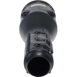 Makita 1912R8-4 Attachment