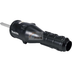Makita 1912R8-4 Attachment