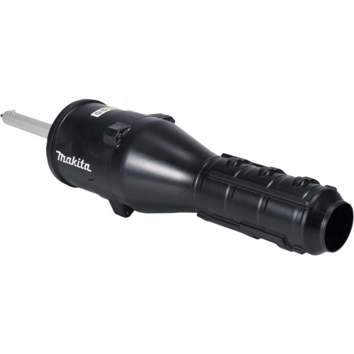 Makita 1912R8-4 Attachment