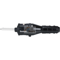 Makita 1912R8-4 Attachment