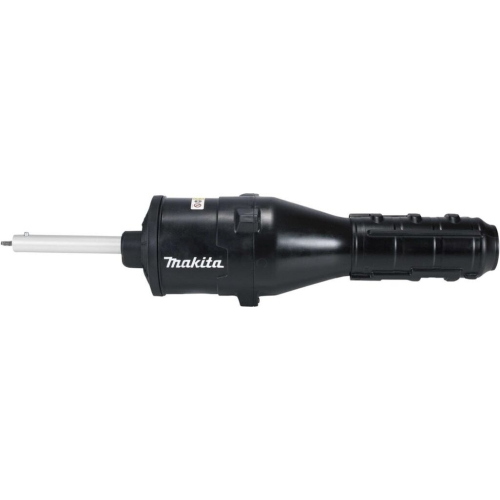 Makita 1912R8-4 Attachment