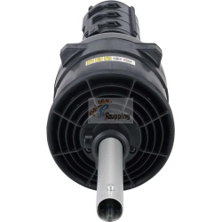 Makita 1912R8-4 Attachment