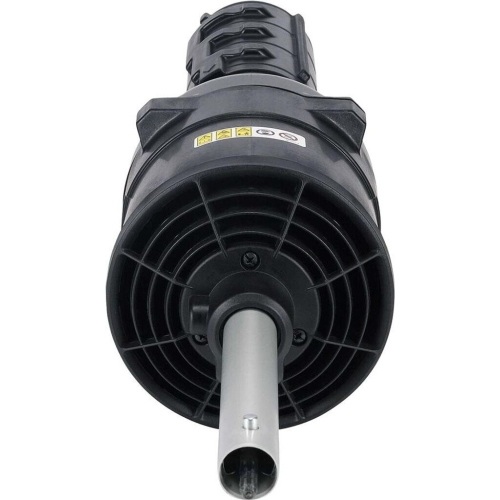 Makita 1912R8-4 Attachment
