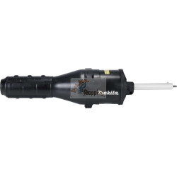 Makita 1912R8-4 Attachment