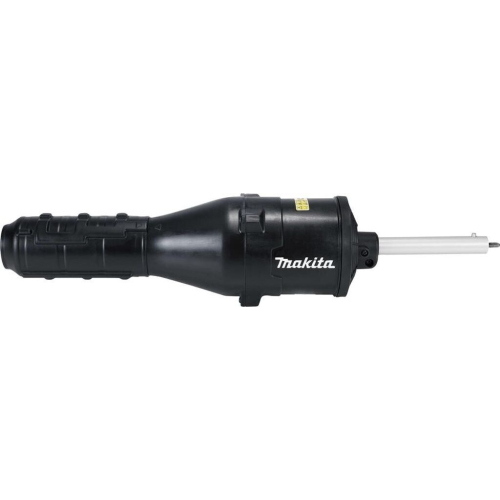 Makita 1912R8-4 Attachment