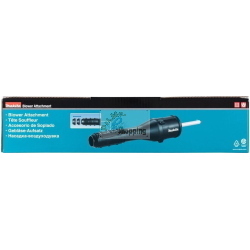 Makita 1912R8-4 Attachment